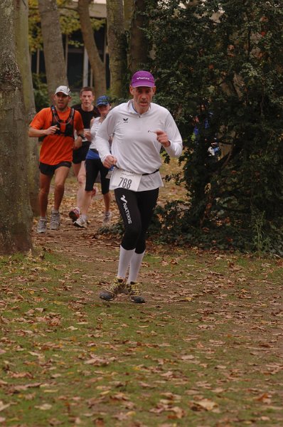 course mixte 2011-593.jpg